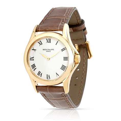 patek female watches|patek philippe women's gold watch.